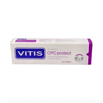 VITIS CPC PROTECT PASTA 1...