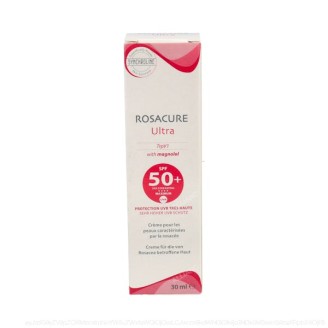ROSACURE ULTRA SPF 50 + 1...