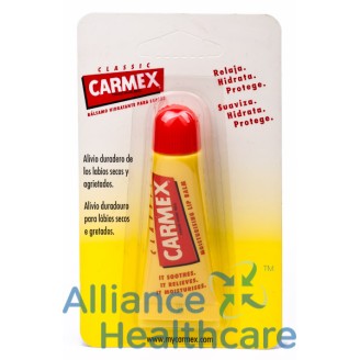 CARMEX CLASSIC BALSAMO...