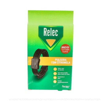 RELEC PULSERA AROMATICA 1...