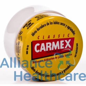 CARMEX CLASSIC BALSAMO...
