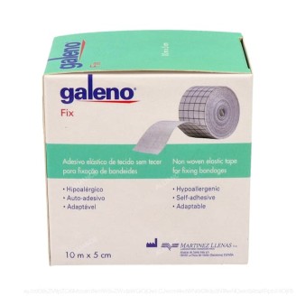ESPARADRAPO HIPOALERGICO...