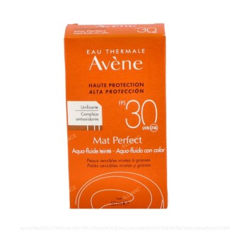 AVENE MAT PERFECT AQUA...
