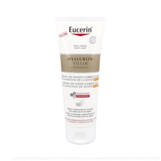EUCERIN HYALURON FILLER +...