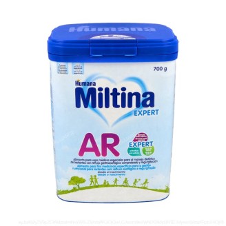 MILTINA EXPERT AR 1 ENVASE...