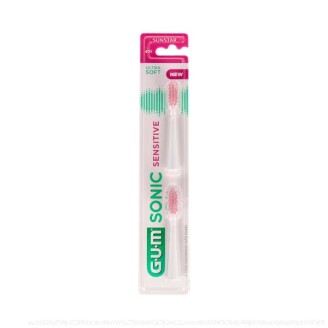 CEPILLO DENTAL A PILAS GUM...