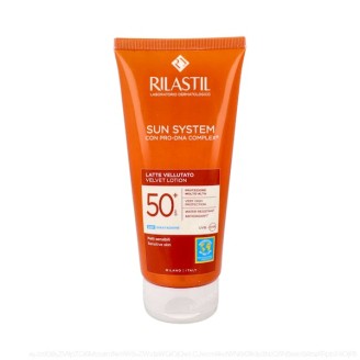 RILASTIL SUN SYSTEM 50+...