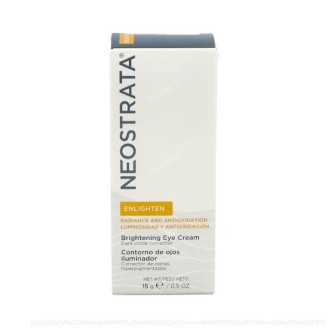 NEOSTRATA ENLIGHTEN...