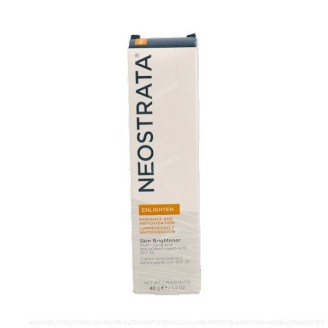 NEOSTRATA ENLIGHTEN SKIN...