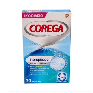 COREGA BLANQUEADOR LIMPIEZA...