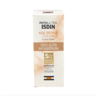 ISDIN FOTOPROTECTOR FUSION...