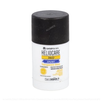 HELIOCARE 360º SPORT...