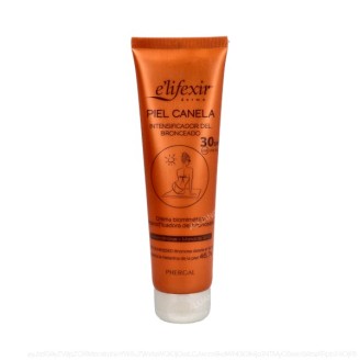 E´LIFEXIR DERMO PIEL CANELA...