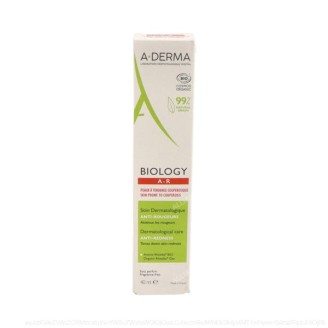 A-DERMA BIOLOGY CUIDADO...