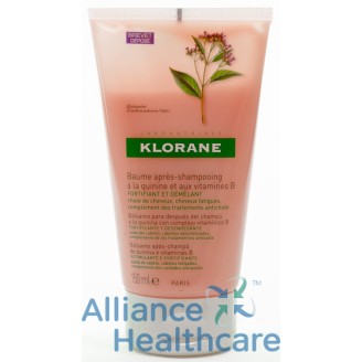 KLORANE ACONDICIONADOR...
