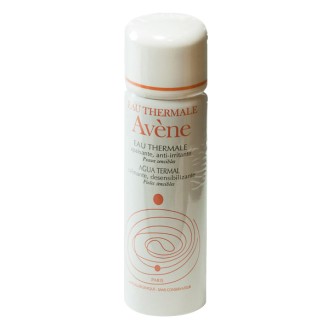 AVENE AGUA TERMAL 1 ENVASE...