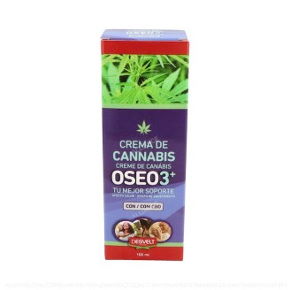 OSEO3+ CREMA CANNABIS 1...