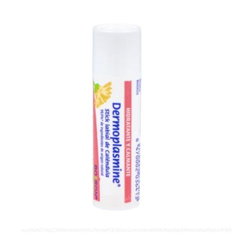 DERMOPLASMINE STICK LABIAL...