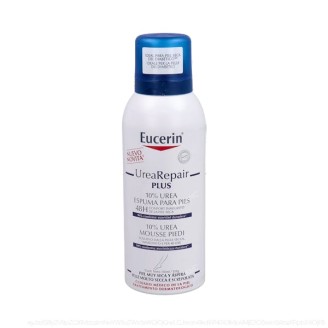 EUCERIN UREAREPAIR PLUS 10%...