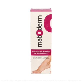 MABODERM REGENERADOR...