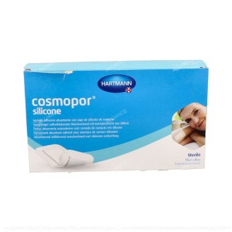 APOSITO ESTERIL COSMOPOR...
