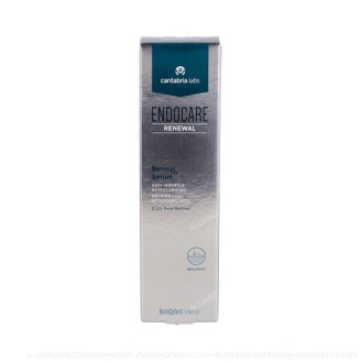 ENDOCARE RENEWAL RETINOL...