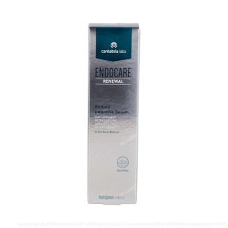 ENDOCARE RENEWAL RETINOL...