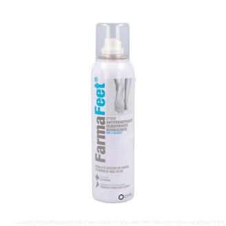 FARMAFEET SPRAY...