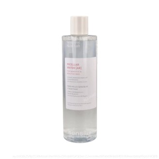 SENSILIS MICELLAR WATER AR...