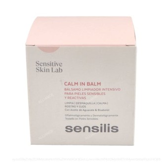 SENSILIS CALM IN BALM...