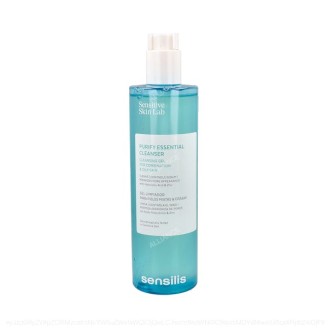SENSILIS PURIFY ESSENTIAL...