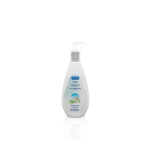 ALVITA GEL INTIMO CON...