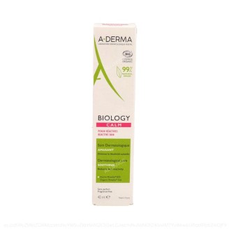 A-DERMA BIOLOGY CALM...