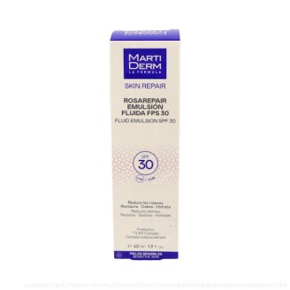 MARTIDERM ROSAREPAIR...