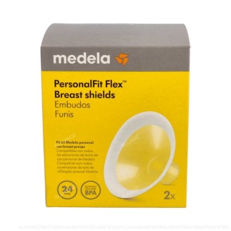 EMBUDO PERSONALFIT FLEX 1...