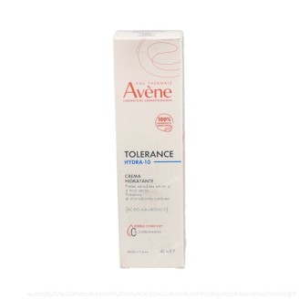 AVENE TOLERANCE HYDRA-10...