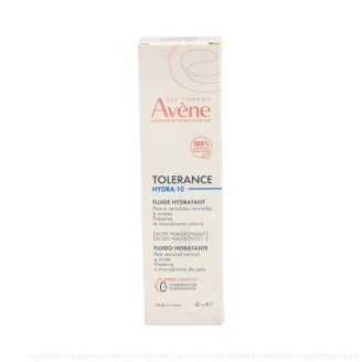 AVENE TOLERANCE HYDRA-10...