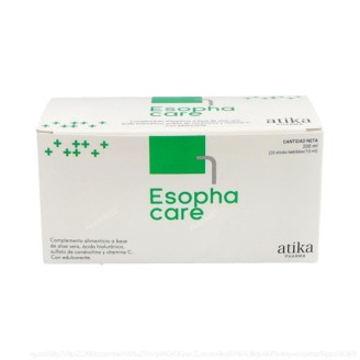 ESOPHACARE 20 STICKS...
