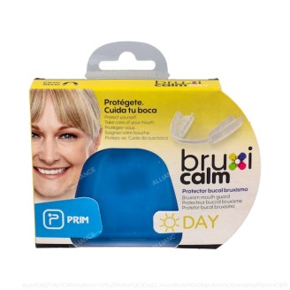 BRUXICALM DAY PROTECTOR...