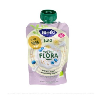 HERO SOLO 1 BOLSITA 100 g...