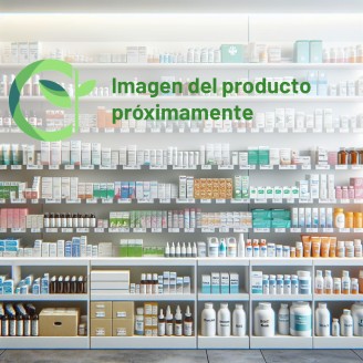 INTERAPOTHEK GEL DE BAÑO Y...