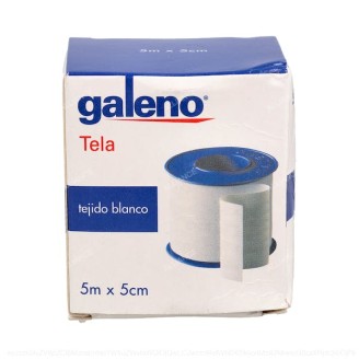 ESPARADRAPO HIPOALERGICO...