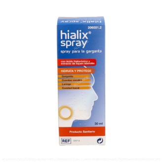 HIALIX SPRAY PARA LA...