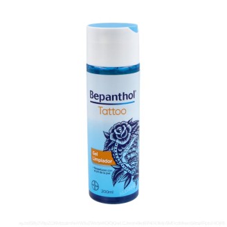 BEPANTHOL TATTOO GEL...