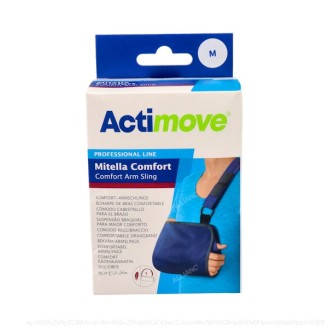 CABESTRILLO ACTIMOVE...