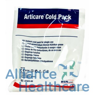 TENSOCOLD COLD PACK BOLSA...