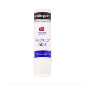 NEUTROGENA LABIOS SPF 5 1...
