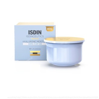 ISDINCEUTICS HYALURONIC...
