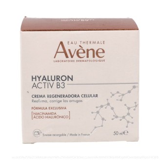 AVENE HYALURON ACTIV B3...