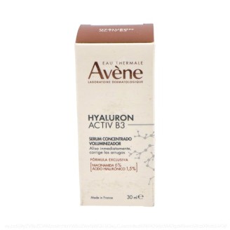 AVENE HYALURON ACTIV B3...